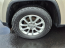 Thumbnail image of 2014 Jeep Grand Cherokee at Dave White Acura
