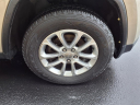 Thumbnail image of 2014 Jeep Grand Cherokee at Dave White Acura