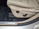 Thumbnail image of 2014 Jeep Grand Cherokee at Dave White Acura