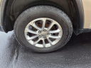 Thumbnail image of 2014 Jeep Grand Cherokee at Dave White Acura