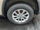 Thumbnail image of 2014 Jeep Grand Cherokee at Dave White Acura