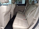 Thumbnail image of 2014 Jeep Grand Cherokee at Dave White Acura