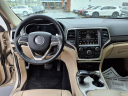 Thumbnail image of 2014 Jeep Grand Cherokee at Dave White Acura