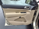 Thumbnail image of 2014 Jeep Grand Cherokee at Dave White Acura