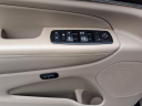 Thumbnail image of 2014 Jeep Grand Cherokee at Dave White Acura
