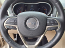 Thumbnail image of 2014 Jeep Grand Cherokee at Dave White Acura