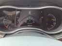 Thumbnail image of 2014 Jeep Grand Cherokee at Dave White Acura