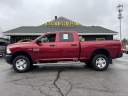 Thumbnail image of 2015 Ram 2500 at KANE'S AUTO SALES