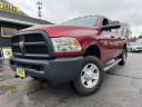 Thumbnail image of 2015 Ram 2500 at KANE'S AUTO SALES
