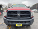 2015 Ram 2500 Tradesman at KANE'S AUTO SALES