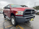 Thumbnail image of 2015 Ram 2500 at KANE'S AUTO SALES