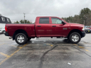 Thumbnail image of 2015 Ram 2500 at KANE'S AUTO SALES