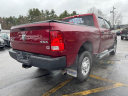 Thumbnail image of 2015 Ram 2500 at KANE'S AUTO SALES