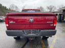 Thumbnail image of 2015 Ram 2500 at KANE'S AUTO SALES