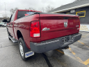 Thumbnail image of 2015 Ram 2500 at KANE'S AUTO SALES