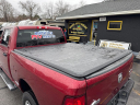 Thumbnail image of 2015 Ram 2500 at KANE'S AUTO SALES