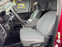 Thumbnail image of 2015 Ram 2500 at KANE'S AUTO SALES