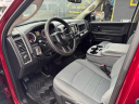 Thumbnail image of 2015 Ram 2500 at KANE'S AUTO SALES