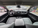Thumbnail image of 2015 Ram 2500 at KANE'S AUTO SALES