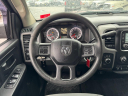 Thumbnail image of 2015 Ram 2500 at KANE'S AUTO SALES