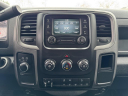 Thumbnail image of 2015 Ram 2500 at KANE'S AUTO SALES