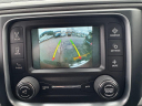 Thumbnail image of 2015 Ram 2500 at KANE'S AUTO SALES