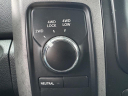 Thumbnail image of 2015 Ram 2500 at KANE'S AUTO SALES
