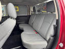 Thumbnail image of 2015 Ram 2500 at KANE'S AUTO SALES