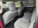 Thumbnail image of 2015 Ram 2500 at KANE'S AUTO SALES