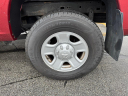 Thumbnail image of 2015 Ram 2500 at KANE'S AUTO SALES