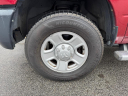 Thumbnail image of 2015 Ram 2500 at KANE'S AUTO SALES