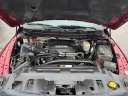 Thumbnail image of 2015 Ram 2500 at KANE'S AUTO SALES