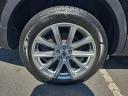 Thumbnail image of 2017 Ford Explorer at Hamilton Honda