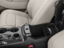 Thumbnail image of 2017 Ford Explorer at Hamilton Honda