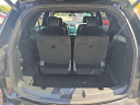 Thumbnail image of 2017 Ford Explorer at Hamilton Honda