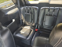 Thumbnail image of 2017 Ford Explorer at Hamilton Honda