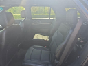 Thumbnail image of 2017 Ford Explorer at Hamilton Honda