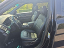 Thumbnail image of 2017 Ford Explorer at Hamilton Honda