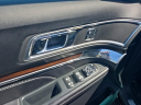 Thumbnail image of 2017 Ford Explorer at Hamilton Honda
