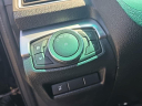 Thumbnail image of 2017 Ford Explorer at Hamilton Honda