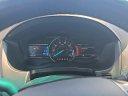 Thumbnail image of 2017 Ford Explorer at Hamilton Honda