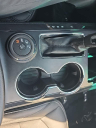 Thumbnail image of 2017 Ford Explorer at Hamilton Honda