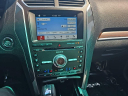 Thumbnail image of 2017 Ford Explorer at Hamilton Honda