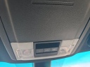 Thumbnail image of 2017 Ford Explorer at Hamilton Honda