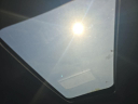 Thumbnail image of 2017 Ford Explorer at Hamilton Honda