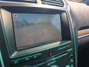 Thumbnail image of 2017 Ford Explorer at Hamilton Honda