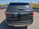 Thumbnail image of 2017 Ford Explorer at Hamilton Honda
