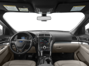 Thumbnail image of 2017 Ford Explorer at Hamilton Honda
