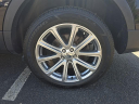Thumbnail image of 2017 Ford Explorer at Hamilton Honda