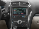 Thumbnail image of 2017 Ford Explorer at Hamilton Honda
